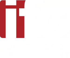 ifc_studio_build_logo_white
