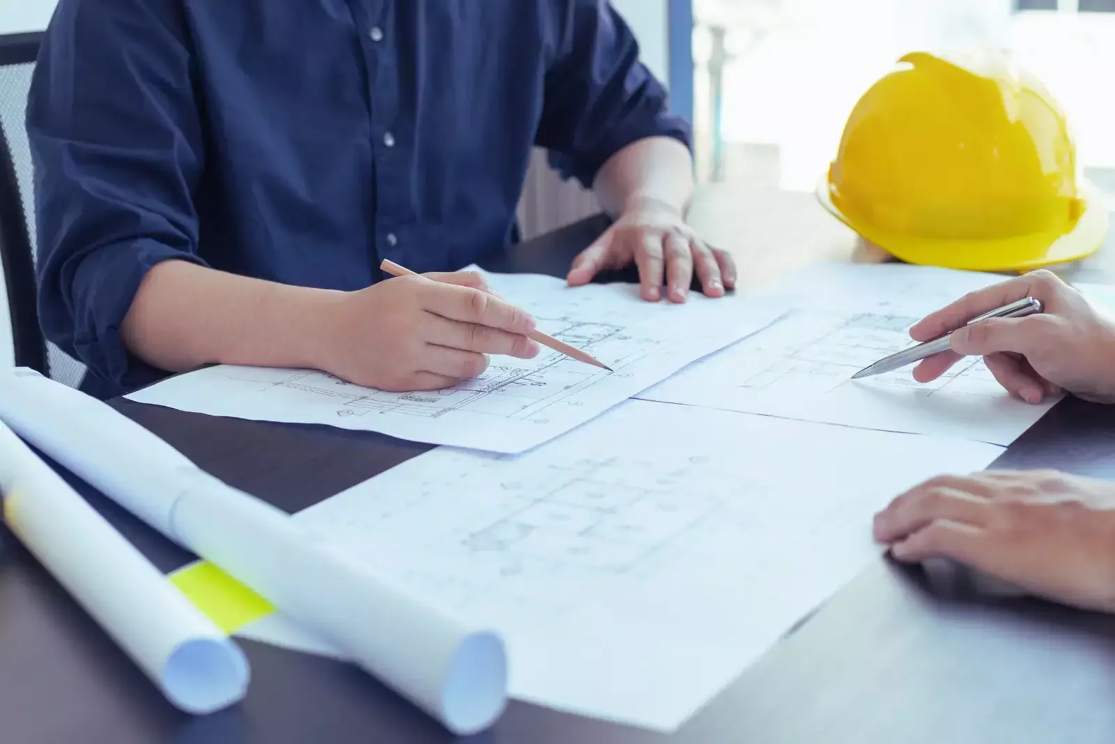 IFC_Studio_Build_Banner